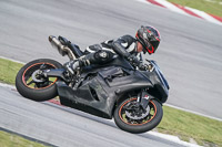 Sepang;event-digital-images;motorbikes;no-limits;peter-wileman-photography;trackday;trackday-digital-images